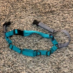 PetSafe Easy Walk Dog Harness